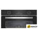 Электрический духовой шкаф BEKO BBIS13300XMSE