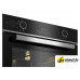 Электрический духовой шкаф BEKO BBIS13300XMSE