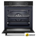 Электрический духовой шкаф BEKO BBIS13300XMSE