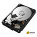 Жесткий диск Toshiba P300 2TB HDWD320UZSVA