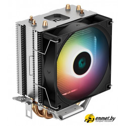 Кулер для процессора DeepCool AG300 LED R-AG300-BKLNMN-G Кулер для процессора DeepCool AG300 LED R-AG300-BKLNMN-G