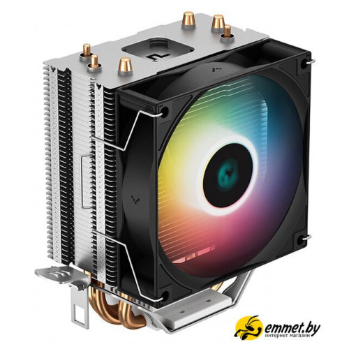 Кулер для процессора DeepCool AG300 LED R-AG300-BKLNMN-G Кулер для процессора DeepCool AG300 LED R-AG300-BKLNMN-G