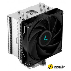 Кулер для процессора DeepCool AG500 R-AG500-BKNNMN-G