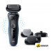 Электробритва Braun Series 5 51-B4650CS