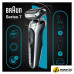 Электробритва Braun Series 7 71-S1000s