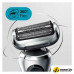 Электробритва Braun Series 7 71-S1000s