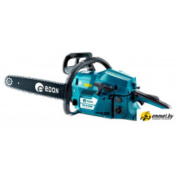 Бензопила Edon GCS-18/2600A