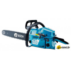 Бензопила Edon GCS-16/2400A