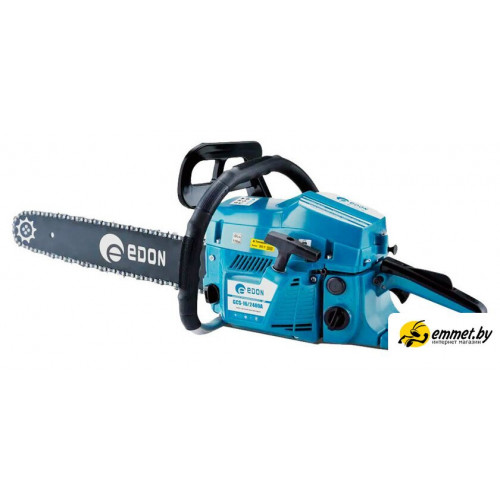 Бензопила Edon GCS-16/2400A