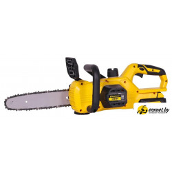 Аккумуляторная пила Champion CSB1811/CSB1821 (с 1-им АКБ)