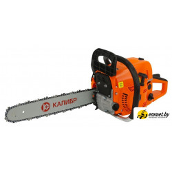 Бензопила Калибр БП-2200/16У
