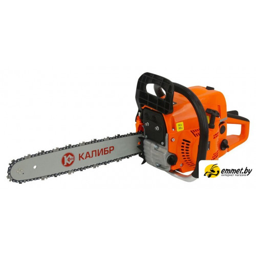 Бензопила Калибр БП-2200/16У