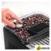 Кофемашина DeLonghi Eletta Explore ECAM450.86.T