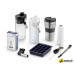 Кофемашина DeLonghi Eletta Explore ECAM450.86.T