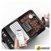 Кофемашина DeLonghi Eletta Explore ECAM450.86.T