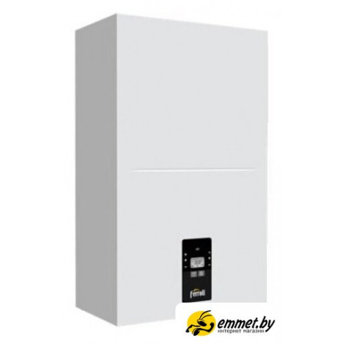 Отопительный котел Ferroli Tor 9