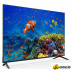 Телевизор Триколор H55U5500SA