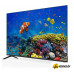 Телевизор Триколор H55U5500SA