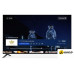 Телевизор Триколор H55U5500SA