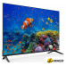 Телевизор Триколор H50U5500SA