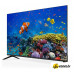 Телевизор Триколор H50U5500SA