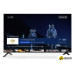 Телевизор Триколор H50U5500SA