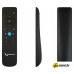 Телевизор Триколор H50U5500SA