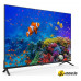 Телевизор Триколор H43U5500SA