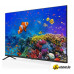 Телевизор Триколор H43U5500SA