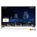 Телевизор Триколор H43U5500SA