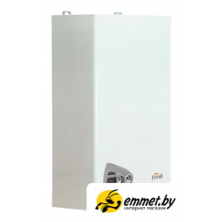 Отопительный котел Ferroli Vitabel HF 24