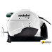 Монтажная (отрезная) пила Metabo CS 22-355 601786000