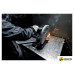 Монтажная (отрезная) пила Metabo CS 22-355 601786000