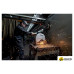 Монтажная (отрезная) пила Metabo CS 22-355 601786000