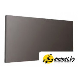 Дисплей для видеостен Vivitek LW-5582 NR KC