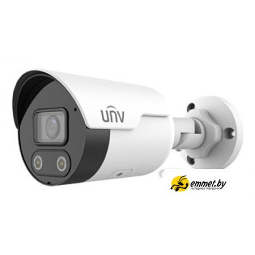 IP-камера Uniview IPC2128SE-ADF40KM-WL-I0