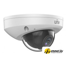 IP-камера Uniview IPC312SB-ADF28K-I0