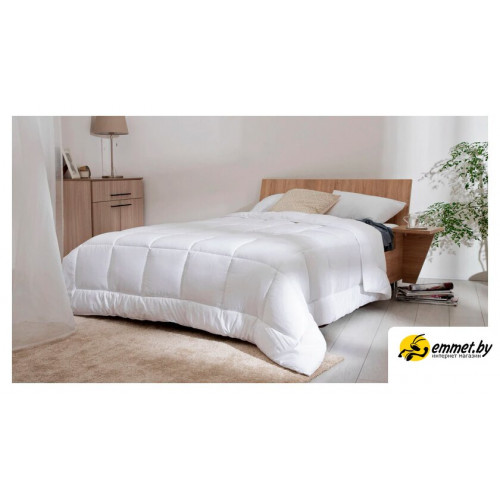 Одеяло Askona Teplo 200x220