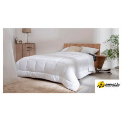 Одеяло Askona Teplo 140x205