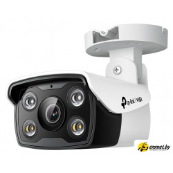 IP-камера TP-Link Vigi C330 (4 мм)