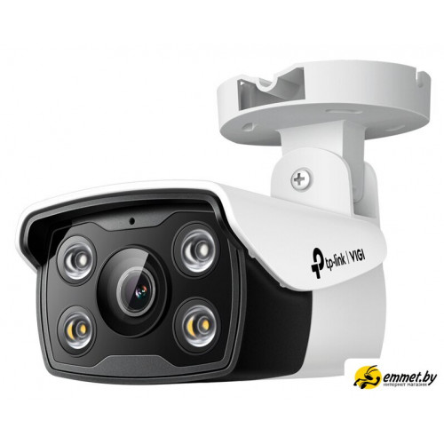IP-камера TP-Link Vigi C330 (4 мм)