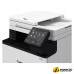 МФУ Canon MF752Cdw 5455C012