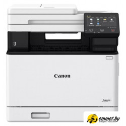 МФУ Canon MF752Cdw 5455C012