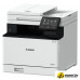 МФУ Canon MF752Cdw 5455C012