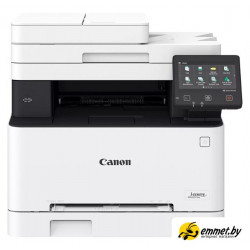 МФУ Canon MF655Cdw 5158C004