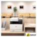 МФУ Canon MF655Cdw 5158C004