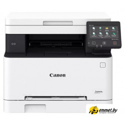 МФУ Canon MF651Cw 5158C009