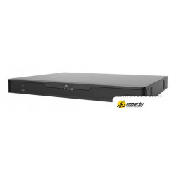 Сетевой видеорегистратор Uniview NVR304-16E2