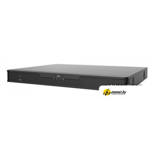 Сетевой видеорегистратор Uniview NVR304-16E2