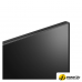 Телевизор MAUNFELD MQT65USD03